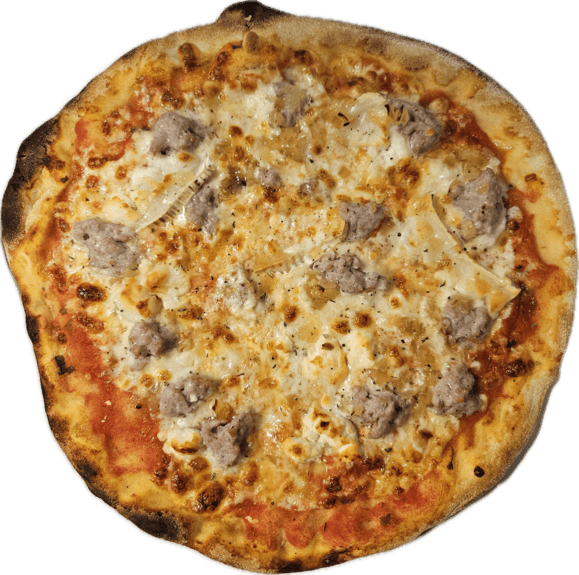 Marquigiana